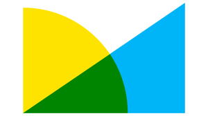 Momentive Sample Store